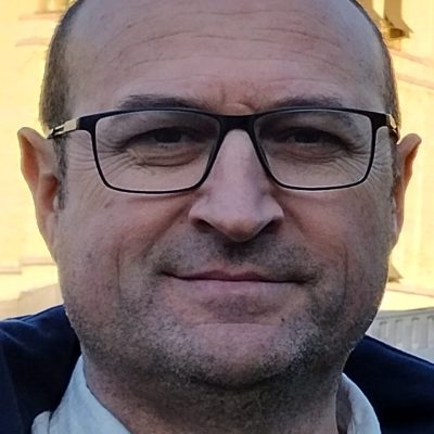 Sinan Basaran